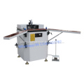 /msite/products/detail/productid/57061530/id/666738.html